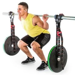 SwayStraps -Curriculum & Resources shop g 73882 swaystraps 1