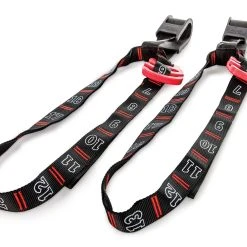 SwayStraps -Curriculum & Resources shop g 73882 swaystraps set 4