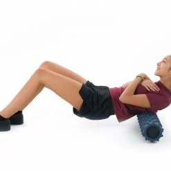 Rumble Roller 16 Rumble Roller -Curriculum & Resources shop g 74270 rumble roller plp