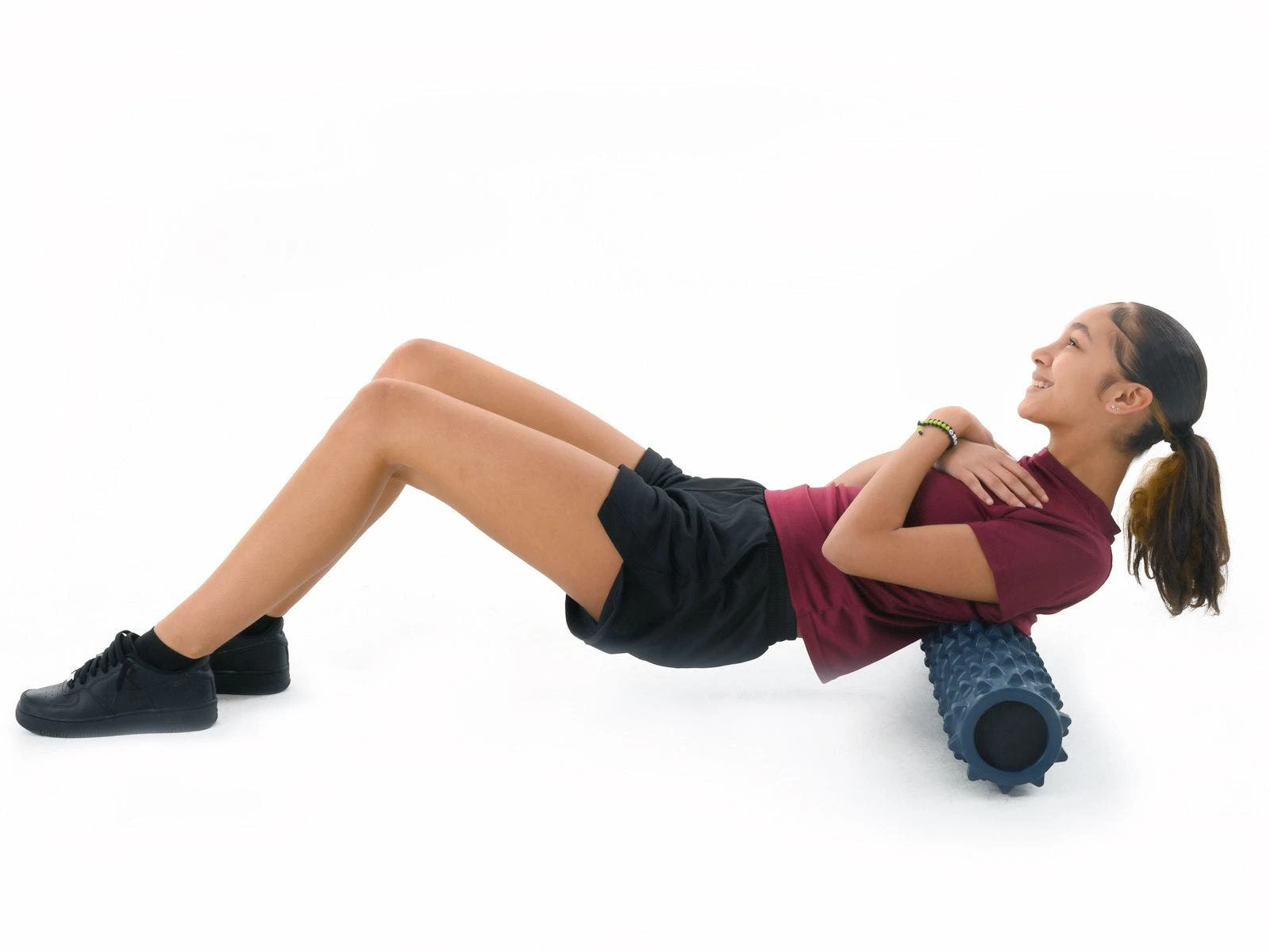 Rumble Roller 8 Rumble Roller - Image 8