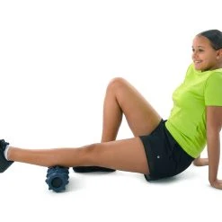 Rumble Roller 17 Rumble Roller -Curriculum & Resources shop g 74272 rumble roller plp