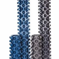 Rumble Roller 14 Rumble Roller -Curriculum & Resources shop g 74272 rumble roller set