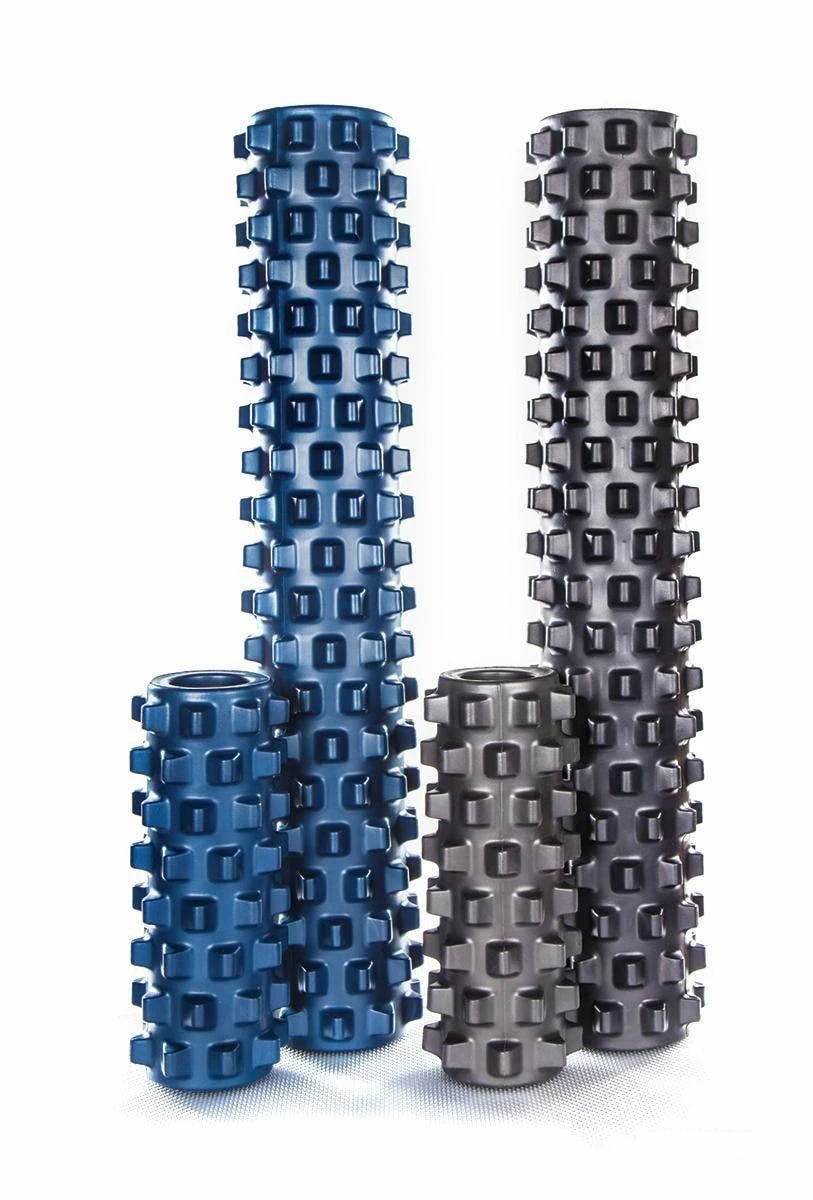 Rumble Roller 6 Rumble Roller - Image 6