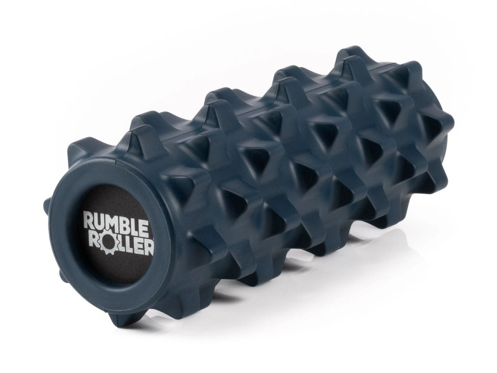 Rumble Roller 5 Rumble Roller - Image 5