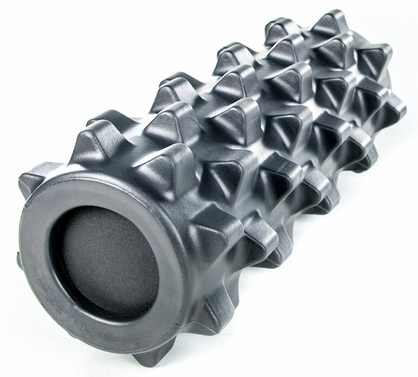 Rumble Roller 4 Rumble Roller - Image 4