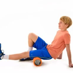 GRID Foam Rollers 25 GRID Foam Rollers -Curriculum & Resources shop g 74274 grid foam rollers plp 2