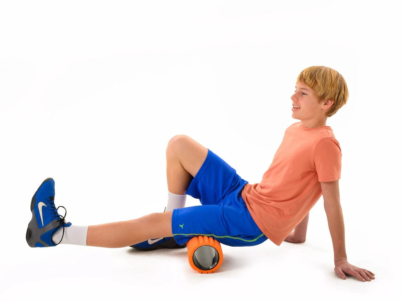 GRID Foam Rollers 13 GRID Foam Rollers - Image 13