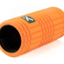GRID Foam Rollers 18 GRID Foam Rollers -Curriculum & Resources shop g 74274 gridfoamrollers 2 1