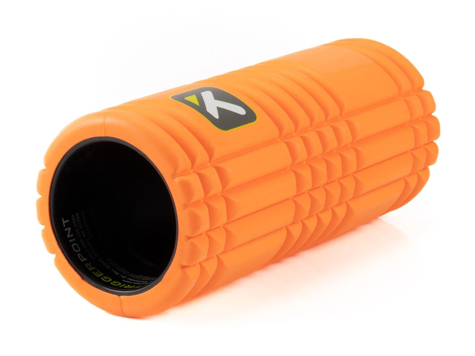 GRID Foam Rollers 6 GRID Foam Rollers - Image 6