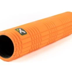 GRID Foam Rollers 23 GRID Foam Rollers -Curriculum & Resources shop g 74275 gridfoamrollers 4 1