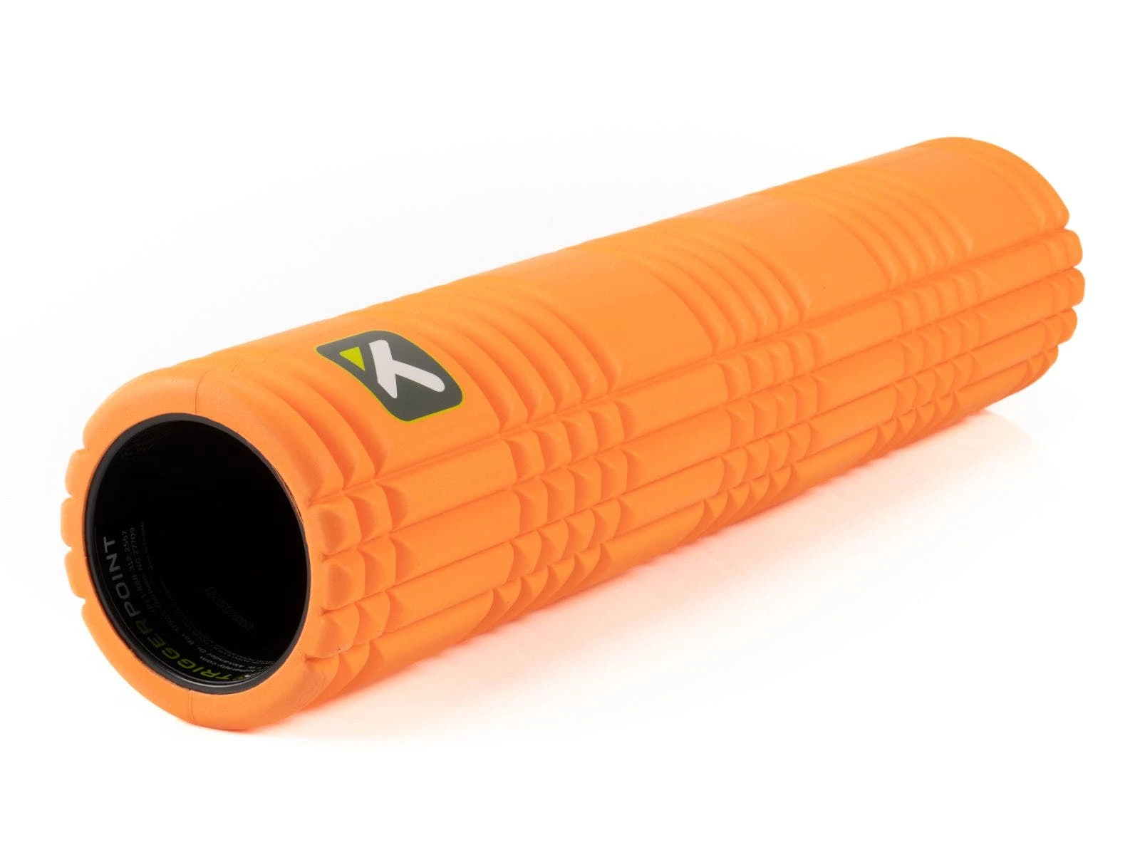 GRID Foam Rollers 11 GRID Foam Rollers - Image 11