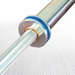 IronRange Mesabi Men's 20 Kg Olympic Weightlifting Bars