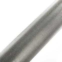 IronRange Cuyuna Women's 15 Kg Olympic Weightlifting Bars -Curriculum & Resources shop g 74342 ironrangemen spowerbars ce 3