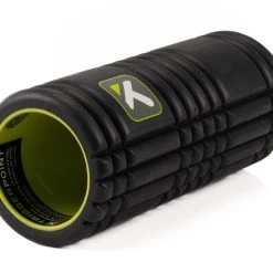 GRID Foam Rollers 24 GRID Foam Rollers -Curriculum & Resources shop g 74349 gridfoamrollers 6 1
