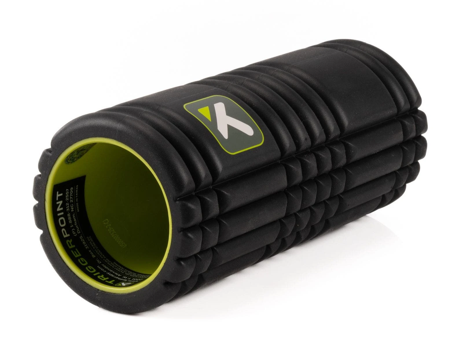 GRID Foam Rollers 12 GRID Foam Rollers - Image 12