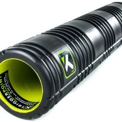 GRID Foam Rollers 17 GRID Foam Rollers -Curriculum & Resources shop g 74350 gridfoamrollers 2 clean