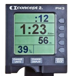 Default -Curriculum & Resources shop g 74365 Concept2rower 05