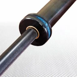 IronRange Mesabi Men's 20 Kg Olympic Weightlifting Bars -Curriculum & Resources shop g 74424 black mens weightlifting bar