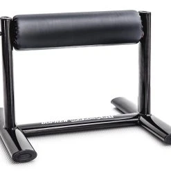 MonoSquat Single-Leg Squat Stand