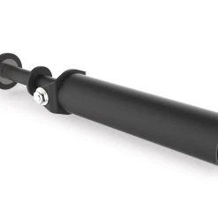 IronRange Elite Landmine