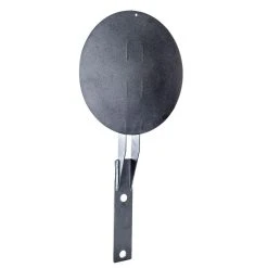IronRange Elite Wall Ball Target