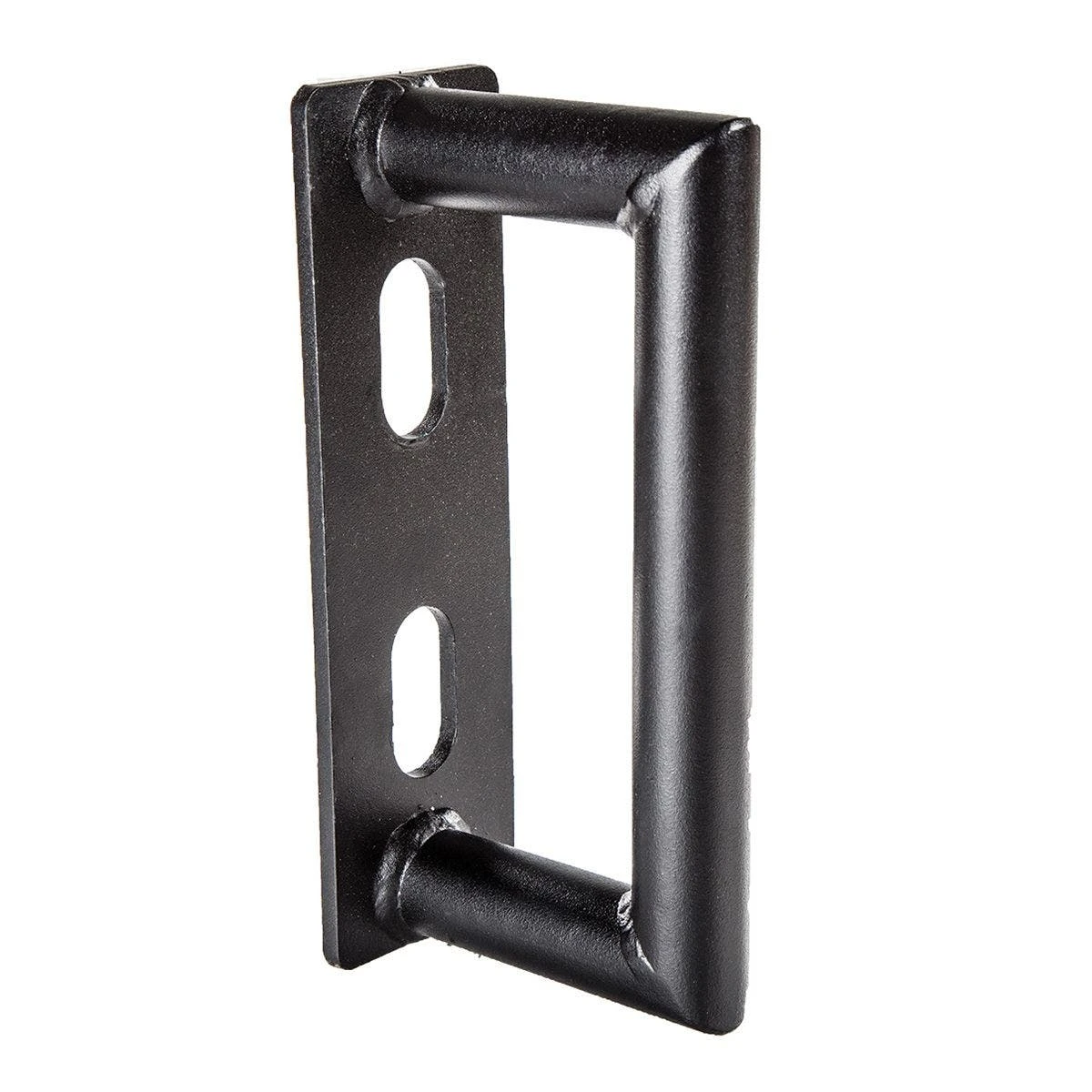 IronRange Elite D-Handle 1 IronRange Elite D-Handle