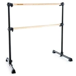 IsoBarre Ballet Barres -Curriculum & Resources shop g 74500 isobarre freestandingbar 21 clean