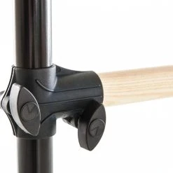 IsoBarre Ballet Barres -Curriculum & Resources shop g 74500 isobarre freestandingbar zoomer 4 clean