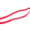 Brawn Shorty Resistance Bands
