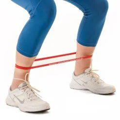 Brawn Shorty Resistance Bands -Curriculum & Resources shop g 74531 brawn shorty resistance bands plp