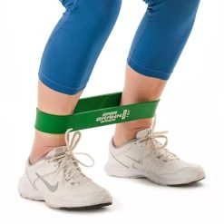 Brawn Shorty Resistance Bands -Curriculum & Resources shop g 74534 brawn shorty resistance bands plp