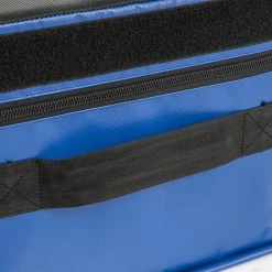 UltraFit EZJump Foam Plyo Boxes -Curriculum & Resources shop g 74570 ez jump foam plyo boxes 11