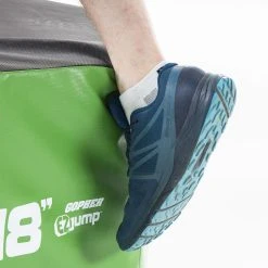 UltraFit EZJump Foam Plyo Boxes -Curriculum & Resources shop g 74570 ez jump foam plyo boxes 37