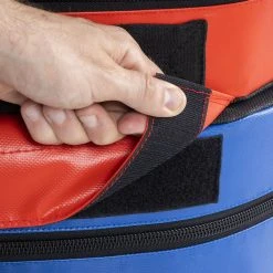 UltraFit EZJump Foam Plyo Boxes -Curriculum & Resources shop g 74570 ez jump foam plyo boxes 42