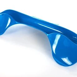 Manta Ray And Sting Ray -Curriculum & Resources shop g 74591 mantaray indiv 1 clean