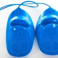 Manta Ray And Sting Ray -Curriculum & Resources shop g 74592 stingray set clean