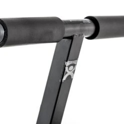 Medicine Ball Rebounder -Curriculum & Resources shop g 74597 medicineballrebounder 41