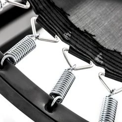 Medicine Ball Rebounder -Curriculum & Resources shop g 74597 medicineballrebounder 42