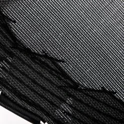 Medicine Ball Rebounder -Curriculum & Resources shop g 74597 medicineballrebounder 43