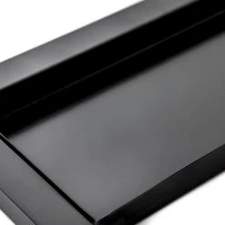 Medicine Ball Rebounder -Curriculum & Resources shop g 74597 medicineballrebounder 44