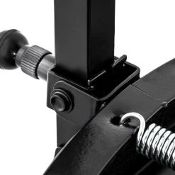 Medicine Ball Rebounder -Curriculum & Resources shop g 74597 medicineballrebounder 48