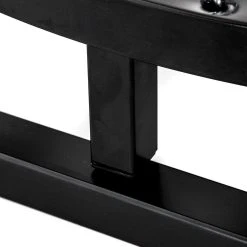 Medicine Ball Rebounder -Curriculum & Resources shop g 74597 medicineballrebounder 49