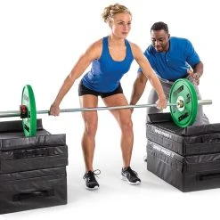 VariBlocks Foam Pulling Blocks -Curriculum & Resources shop g 74924 VariBlocksPullingBlocks 134 1