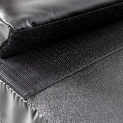 VariBlocks Foam Pulling Blocks -Curriculum & Resources shop g 74924 VariBlocksPullingBlocks 8 3 1