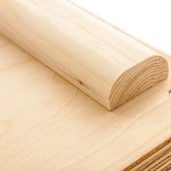 DuraBlocks Wood Pulling Blocks -Curriculum & Resources shop g 74925 6HDuraBlocks 003 1