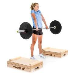 DuraBlocks Wood Pulling Blocks -Curriculum & Resources shop g 74925 DuraBlocksWoodPullingBlocks 76 1