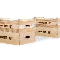 DuraBlocks Wood Pulling Blocks -Curriculum & Resources shop g 74927 DuraBlocksWoodPullingBlocks 2