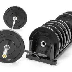 Gopher Bumper Plate Platform Packs -Curriculum & Resources shop g 74959 gopherbumperplates 0046 1 1 1