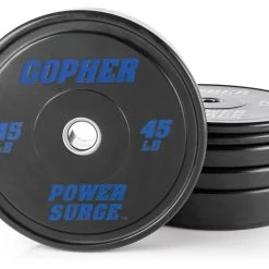 PowerSurge Bumper Plate Sets -Curriculum & Resources shop g 74960 powersurgebumperplates 0030 1 1 1