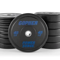 PowerSurge Bumper Plate Sets -Curriculum & Resources shop g 74962 powersurgebumperplates 0008 2 1